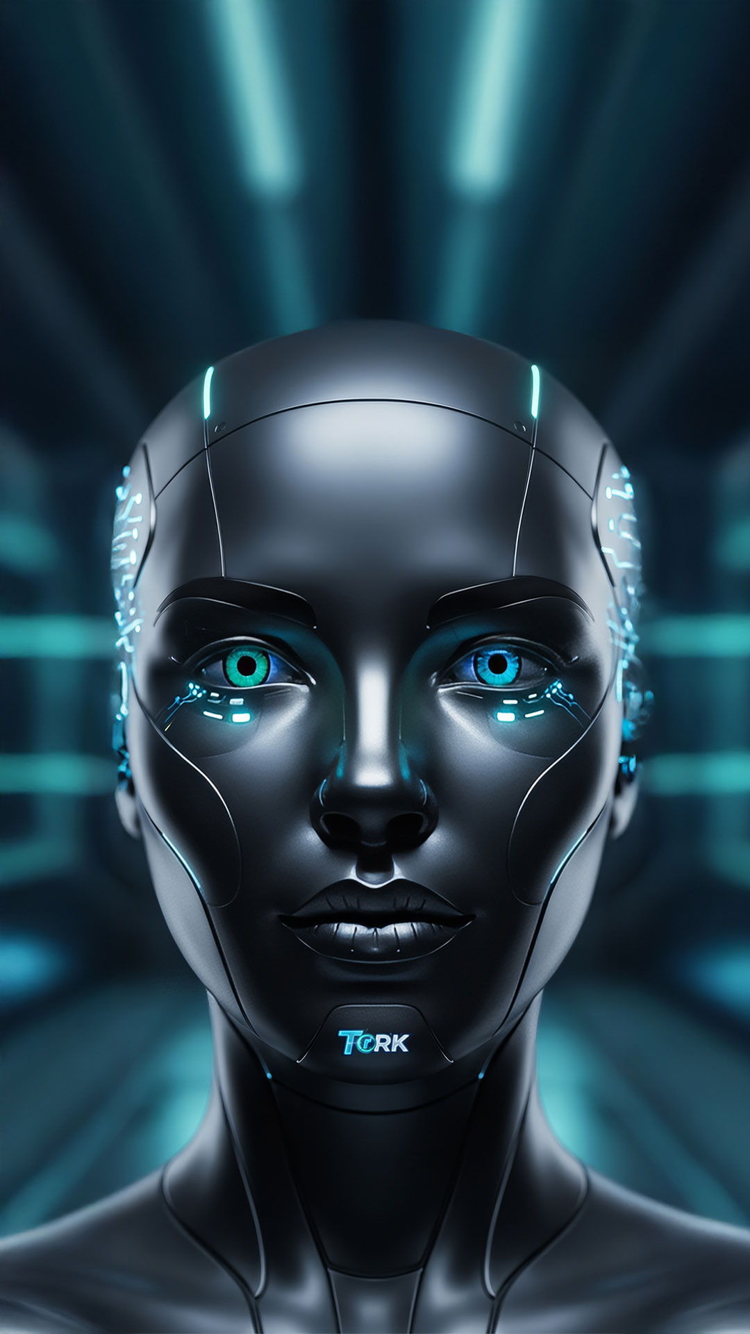 Hakkımızda Arkaplan